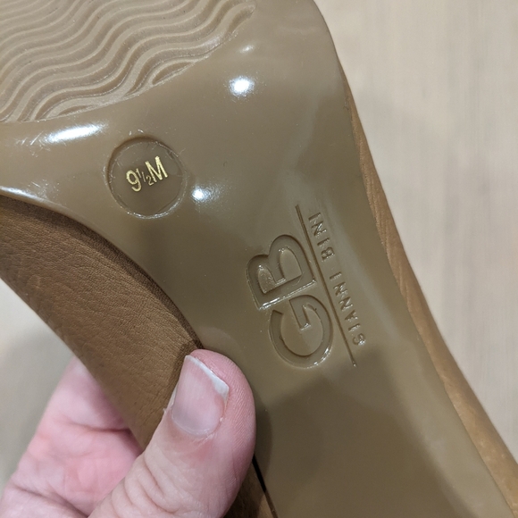 Y2K heels - Picture 6 of 12